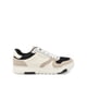 thumbnail image 1 of Zapatilla Hombre Skater Wave Blanco, 1 of 6