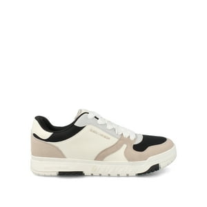 Zapatilla Hombre North Star Skater Wave Blanco