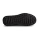 thumbnail image 5 of Zapatilla Hombre Weinbrenner Passo Oby Azul, 5 of 5