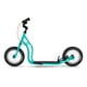 thumbnail image 1 of Scooter Bicicleta Yedoo Mau Aro 12 Niños, 1 of 6