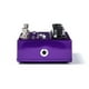 thumbnail image 5 of Pedal Dunlop MXR M225 Sub Machine, 5 of 5