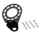 thumbnail image 1 of Soporte para Conector de Remolque, Estilo Europeo, 1 of 2