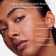 thumbnail image 2 of Crema hidratante con color Ogee Complexion Perfecting Linden 1.25N, 2 of 9