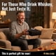 thumbnail image 1 of Kit Ahumador de Cócteles Frockels 22PCS Soplete Whisky, 1 of 3