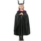 thumbnail image 1 of Disfraz Infantil Malefica Disney, 1 of 5