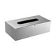 thumbnail image 3 of Servilletero Decorativo Rectangular Para Caja De Pañuelos Para Cafetería, Hogar, Cocina, 3 of 5