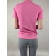 thumbnail image 3 of Polera S Segunda Mano Mujer, 3 of 3