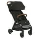thumbnail image 1 of Coche Paseo Pact Pro Shale Joie, 1 of 7