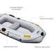 thumbnail image 4 of Bote Inflable Deportivo y De Pesca Aqua Marina Motion, 4 of 9