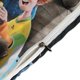 thumbnail image 5 of Hotel Transylvania Comforter Set 3 Pieces Quilt Cover Set Soft Bedding Sets for All Seasons, 5 of 5