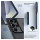 thumbnail image 4 of Carcasa Para Samsung S26 Ultra Nillkin Camshield Antigolpes, 4 of 5