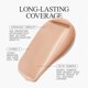 thumbnail image 5 of Base Phyto Pigments Flawless 30 Ml 29 De Profundidad, 5 of 8