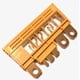 thumbnail image 3 of EDS genuino nuevo OEM 82620-48090 8262048090 bloque de enlace fusible multienlace para Highlander y Venza, 3 of 4