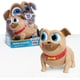thumbnail image 1 of Figura de accion Beysal Puppy Dog Pals Sorpresa Rolly, 1 of 2