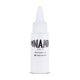 thumbnail image 1 of Tinta para Tatuajes Dynamic Color Co Blanca 30 ml, 1 of 5