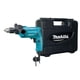 thumbnail image 2 of Taladro Percusion 13 Mm 500 W 0 2 900 Rpm Reversible (mandril 13 Mm C maleta Mt), 2 of 3