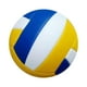 thumbnail image 1 of Balón De Voleibol Profesional Para Interior Y Exterior, Talla 5, Para Gimnasio, 1 of 3
