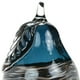 thumbnail image 3 of Figura Decorativa Pera Saturno, 3 of 4