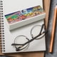 thumbnail image 4 of Estuche para Gafas Desmarcar Rick y Morty Cuero PU, 4 of 6