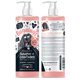 thumbnail image 1 of Shampoo para perros BUGALUGS Luxury 2 en 1 Papaya y Coco 500 ml, 1 of 9