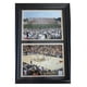 thumbnail image 1 of Marco de impresión Wake Forest University NCAA 12x18 Deluxe, 1 of 1