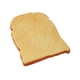 thumbnail image 4 of Juguete Blando Con Forma De Pan Tostado Para Apretar, Juguete Antiestrés Para Adolescentes Y Ni?os, 4 of 5
