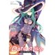 thumbnail image 1 of Date A Live, Vol. 8 (Novela ligera): Busca a Natsumi, 1 of 1