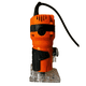 thumbnail image 3 of Fresadora de Mano Redbo RB-FR5062 (550W, 6mm, Incluye Set 15 Fresas), 3 of 3