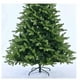 thumbnail image 3 of Arbol De Navidad Para Decorar Desmontable De 180cm, 3 of 5