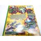 thumbnail image 5 of Videojuego 2K Serious Sam 2 para Xbox – Reacondicionado, 16 jugadores, 5 of 5
