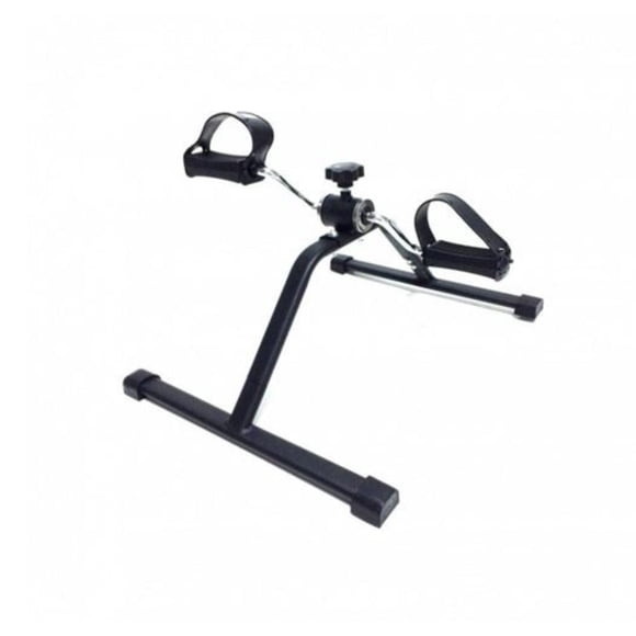Pedalera De Ejercicios Sunshine Mecanica