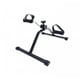 thumbnail image 1 of Pedalera De Ejercicios Sunshine Mecanica, 1 of 1
