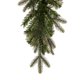 thumbnail image 2 of Artificial Teardrop Vickerman 48" Abeto Douglas Sin Iluminar, 2 of 4
