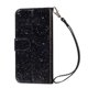 thumbnail image 2 of Funda para FOXDOCK Elegante funda Samsung Galaxy S8 Glitter con cremallera-Ideal para el uso diario, 2 of 5