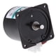 thumbnail image 3 of Motor Eléctrico Síncrono Magnético Permanente de 220V 10RPM 14W (Motor eléctrico), 3 of 3