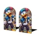 thumbnail image 1 of Sujetalibros Pato Donald Marinero Desmarcar 2 Piezas, 1 of 6