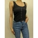 thumbnail image 2 of Polera Umbrale M Segunda Mano Mujer, 2 of 3