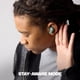 thumbnail image 2 of Audífonos True Wireless Skullcandy Dime Evo Bluetooth, 2 of 3