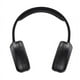 thumbnail image 4 of Audífonos Havit H2590bt Auriculares Inalámbricos Bluetooth, 4 of 5