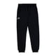 thumbnail image 1 of Pantalón boys sport day to day 752, 1 of 3