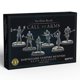 thumbnail image 1 of Miniaturas Modiphius The Elder Scrolls: Call to Arms Dawnguard, 1 of 9
