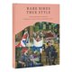 thumbnail image 1 of Libro Rizzoli Rare Birds, True Style: Interiores Extraordinarios, 1 of 1