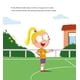 thumbnail image 4 of Martina Futbolista de Editorial NubeOcho, 4 of 5