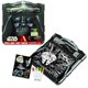 thumbnail image 1 of Set de juego de escritorio Rolling Art con tema de Darth Vader de STAR WARS, 1 of 1