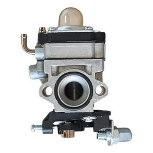Genérica - Carburador Compatible Con Motor 142F 144F 4 Tiempos