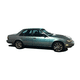 thumbnail image 1 of Pastillas Freno para auto Nissan Stanza 1982-1986 Delantero, 1 of 3