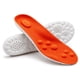 thumbnail image 1 of Plantillas Comfort 365 Steppers de espuma viscoelástica suave con masaje tipo nube, 1 of 7