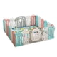 thumbnail image 1 of Corral Infantil Simple, 1 of 2