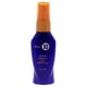 thumbnail image 1 of Spray Its A 10 Miracle Leave In Plus Queratina, 1 of 2