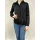 thumbnail image 1 of Blusa Zara L Segunda Mano Mujer, 1 of 3